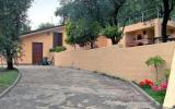 Casa De Vacaciones Massarosa: Le Bozzelle It5205.162.1 