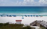 Apartamento De Vacaciones Destin Florida: Tops'l Beach Manor 0413 ...