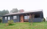 Casa De Vacaciones Arhus: Ebeltoft Dk1113.3524.1 