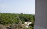 Apartamento De Vacaciones Destin Florida: Tops'l Summit 00404 ...