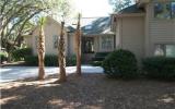 Apartamento De Vacaciones Estados Unidos: Stoney Creek 48 Us2992.375.1 