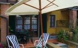 Casa De Vacaciones Castagneto Carducci: Villa Rosa (It-57022-11) 