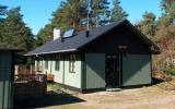 Casa De Vacaciones Sømarken: Sømarken Dk1224.532.1 