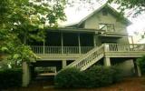 Apartamento De Vacaciones Hilton Head Island: Beachside 02 Us2992.27.1 