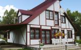 Casa De Vacaciones Polonia: Wiezyca Pl8327.100.1 