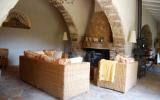 Casa De Vacaciones Francia: Bergerie Caseneuve (Fr-83570-04) 