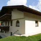 Casa De Vacaciones Neustift Tirol: Mair 