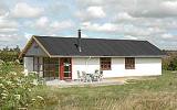Casa De Vacaciones Søndervig: Søndervig Dk1040.1315.1 