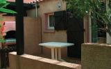 Casa De Vacaciones Languedoc Roussillon: Port Sud Fr6665.440.2 