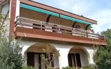 Apartamento De Vacaciones Crikvenica: Crikvenica Hr3300.160.1 