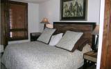 Apartamento De Vacaciones Breckenridge Colorado: Bluesky Breckenridge ...