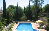 Apartamento De Vacaciones Cunit: Cunit Es9526.150.8 