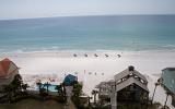 Apartamento De Vacaciones Destin Florida: Leeward Key Condominium 01004 ...