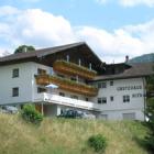 Casa De Vacaciones Gaschurn: Rifa 