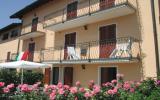 Apartamento De Vacaciones Lombardia: Profumo Di Rose Cinque (It-22016-04) 