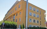 Apartamento De Vacaciones Karnten: Villach At9500.200.1 