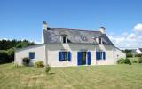 Casa De Vacaciones Tréogat: Au Calme (Fr-29720-01) 