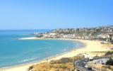 Apartamento De Vacaciones Agrigento: Vigata (It-92014-01) 