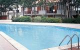 Apartamento De Vacaciones La Palmyre: La Palmyre Fr3205.350.12 