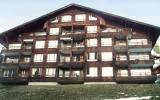Apartamento De Vacaciones Châtel Rhone Alpes: Val Pierre Fr7485.210.1 
