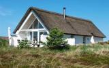 Casa De Vacaciones Rødhus: Rødhus Dk1017.57.1 