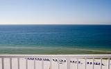 Apartamento De Vacaciones Destin Florida: Tops'l Tides 1103 ...