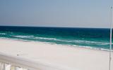 Apartamento De Vacaciones Destin Florida: Crystal Sands 201A ...