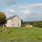 Casa De Vacaciones Hodister: La Colline 