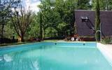 Casa De Vacaciones Sagelat: La Truffière (Fr-24170-02) 