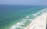 Apartamento De Vacaciones Destin Florida: Tidewater Beach Condominium ...