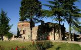 Casa De Vacaciones San Gimignano: Larni (It-53037-40) 