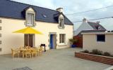 Casa De Vacaciones Trégunc: Tregunc Fr2932.724.1 