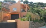 Casa De Vacaciones España: Sant Jordi (Es-17255-30) 