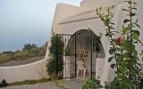 Casa De Vacaciones Mojácar: Mojácar Es5225.100.1 