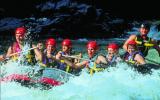 Casa De Vacaciones Austria: Annaberg (At-5524-09) 