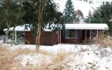 Casa De Vacaciones Bjerregård: Bjerregård Dk1046.1974.1 