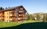 Apartamento De Vacaciones Villard Sur Doron: Le Hameau Du Beaufortain ...