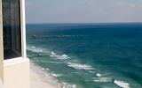 Apartamento De Vacaciones Destin Florida: Tidewater Beach Condominium ...