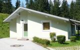 Casa De Vacaciones Karnten: Tröster (At-9546-03) 