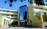 Apartamento De Vacaciones Andalucia: Apartamentos Para Seniors Sanyres ...