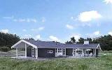 Casa De Vacaciones Bornholm: Sømarken Dk1224.522.1 