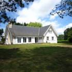 Casa De Vacaciones Tours En Vimeu: Villaplé 