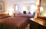 Apartamento De Vacaciones Breckenridge Colorado: River Mountain Lodge ...