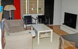 Apartamento De Vacaciones Barcelona Cataluña: Barcelona Es9510.580.1 