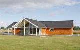 Casa De Vacaciones Storstrom: Marielyst Dk1189.560.1 