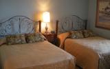 Apartamento De Vacaciones Panama City Beach: Grandview At Long Beach ...