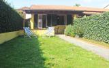 Casa De Vacaciones Forte Dei Marmi: Villa Vero It5169.110.1 