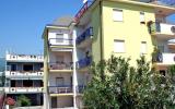 Apartamento De Vacaciones Riposto: Villa Daniela It9615.370.1 