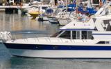 Apartamento De Vacaciones Fuengirola: De Carre Yachting (Es-29640-03) 