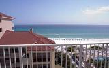 Apartamento De Vacaciones Destin Florida: Tops'l Tides 0601 ...
